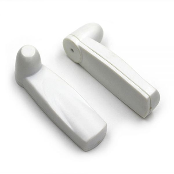 retail security system Flat Pencil